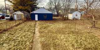 745 S Wayne Ave Gallery 16