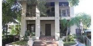 3340 Esplanade Avenue Gallery 1