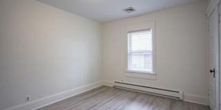 52 Ludger Ave Gallery 14