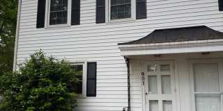 2 Bedroom Condo on St. Mary's St. 2 Bedroom Condo on St. Mary's St. Gallery 1