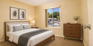 Creekside Gallery 11