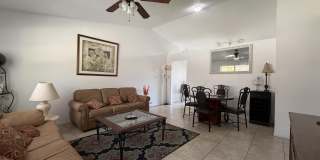 1104 Goldenrod Road Gallery 6
