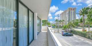 2049 S Ocean Dr cu-209, Hallandale Beach, FL 33009 Gallery 32