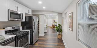 1510 RAMSAY Street Gallery 1
