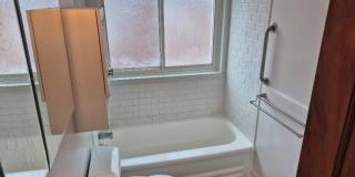 3947 Jamieson Avenue Gallery 8