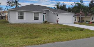 316 Colony Ct Gallery 1