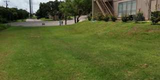 8459 CRANBERRY HL Gallery 18