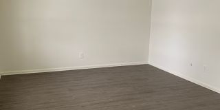 Gateway Hill Apartments Gallery 6