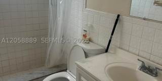 4084 Coral Springs Dr Gallery 14