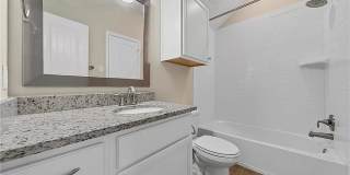 605 Lister Dr Gallery 15