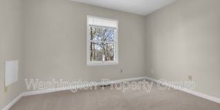 5602 Grouper Ct Gallery 6