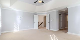 15316 ADMIRAL BAKER Circle 15316 ADMIRAL BAKER Circle Gallery 70