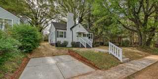 3108 Rush Avenue Gallery 25
