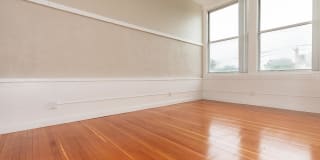 278 Main Street Gallery 42