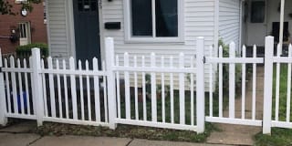 525 Grove Street Gallery 1