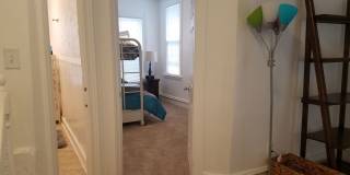 Downtown 2 Story Cottage Monthly Grand Rapids Rental Gallery 25