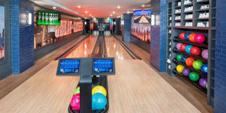 Manor Chamblee Gallery 10