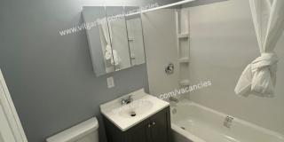 This stunning 4 Bedroom, 1 Bath home in Gary, IN This stunning 4 Bedroom, 1 Bath home in Gary, IN Gallery 15