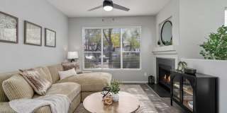 Bear Canyon Gallery 4