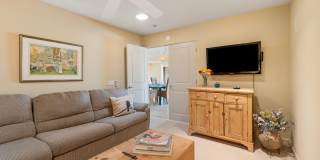 73640 Jasmine Place Gallery 19