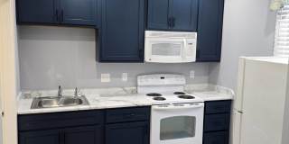 444 North 14th Street Gallery 1