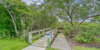 1343 PERICO POINT CIRCLE Gallery 96