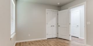 617 Kaeden Place - B Gallery 13