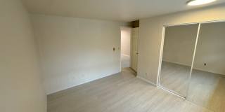 929 N 105th Street Gallery 5