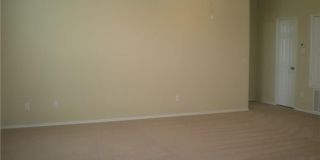 112 Birdbrook Drive Gallery 2
