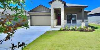1416 Fort Dessau Road Gallery 1