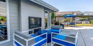 Heatherbrae Gallery 35