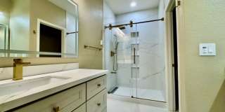 6576 S Mariposa Ct, Dublin Gallery 11