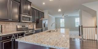 3 Itasca Dr Gallery 12