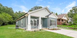 5 Carmalt St Gallery 2