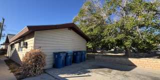 5813 Iris Avenue Gallery 1