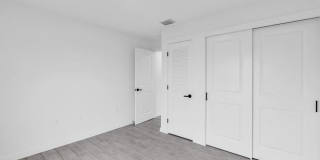 1507 Paula Ave S lot: 2 Gallery 11