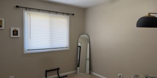 668 Niagara Drive Gallery 17