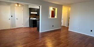 3 Bed 1 Bath in Midwest City Gallery 4