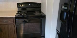Move-In Ready 2BR/2BA Home Gallery 12