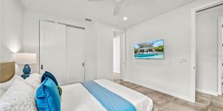 2327 HILLVIEW STREET Gallery 32