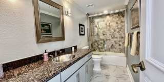 515 Desert Lakes Dr Gallery 41