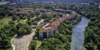 Waters Edge Apartment Homes Gallery 35