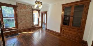 Short North / Victorian Village Single Family House! Gallery 14