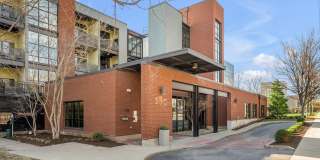 350 East Short Street Gallery 1