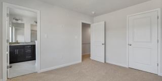 8390 DIETER DR Gallery 23