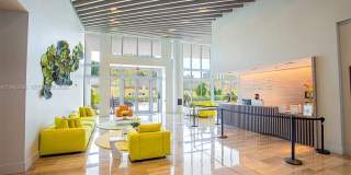 1600 SW 1st Ave Gallery 6