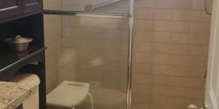 4709 Kon Tiki Ln lot: 257 Gallery 17