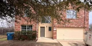 Recent Remodeled, Two Story 4 Bedrooms 2.5 Bathrooms Home for Rent in Prime West of Elgin, Texas, Cul-De-Sac, easy access to 290 and 95. Gallery 1