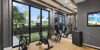 Oasis Pointe Gallery 8