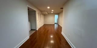 7 Bedroom Home Gallery 4